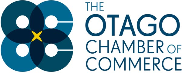 The Otago Chamber of Commerce The Otago Chamber of Commerce