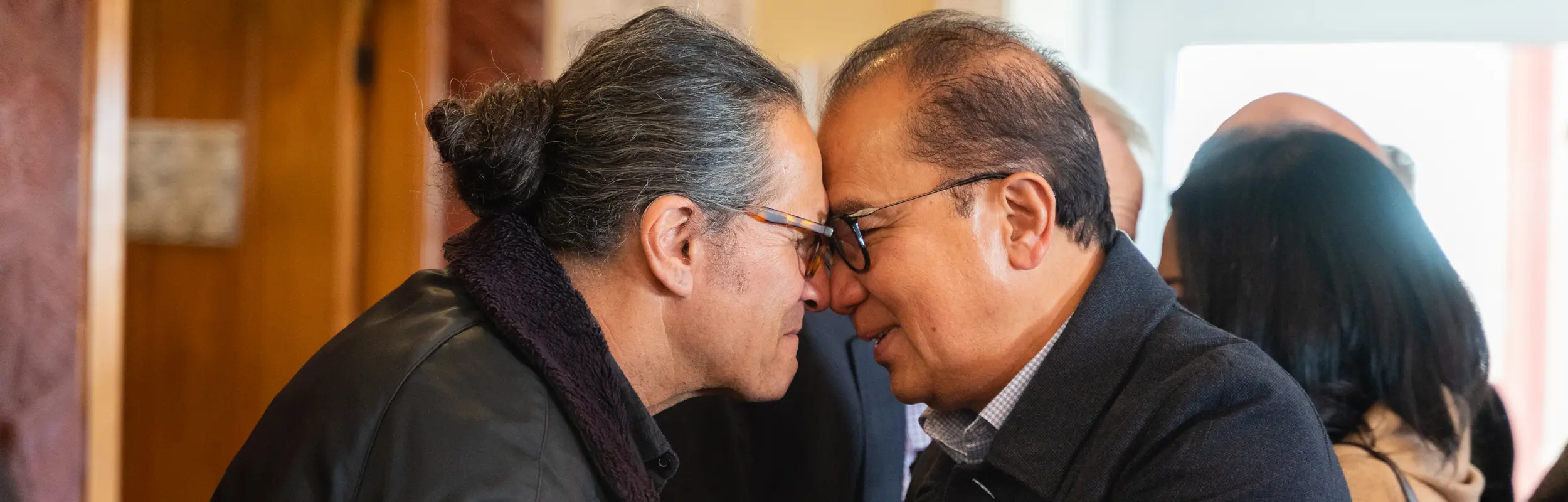 Meeting planner’s toolkit