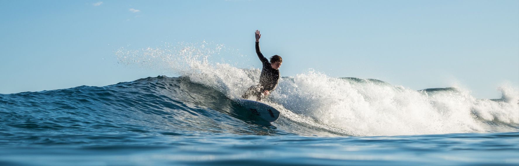 WSL