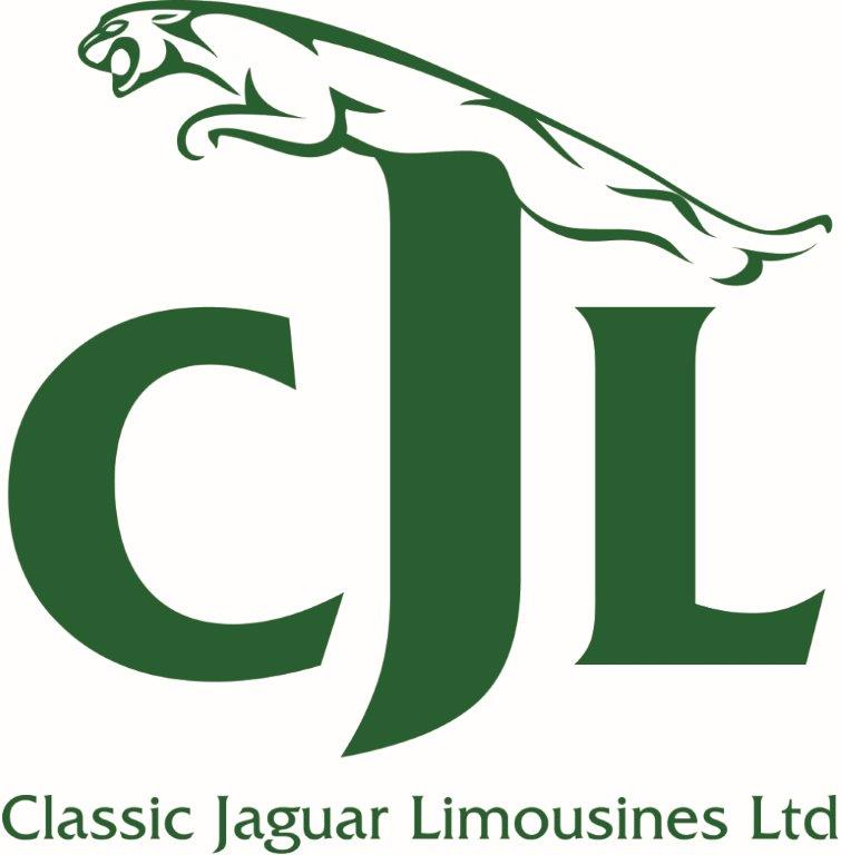 Classic Jaguar Limousines - Ōtepoti | Dunedin New Zealand official website