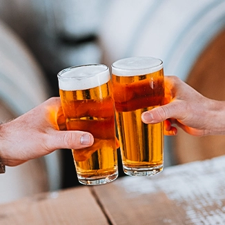 Dunedin Brewery and Distillery Trail