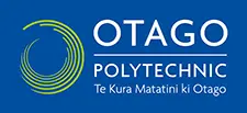 Otago Polytechnic | Te Pūkenga
