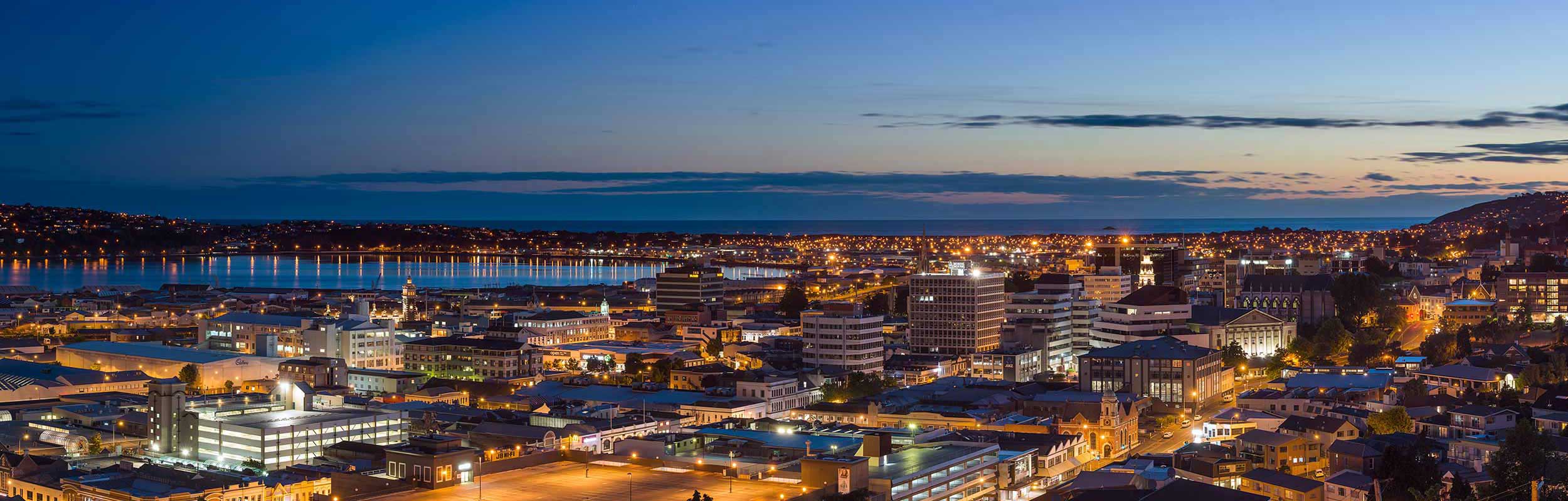 Research & statistics