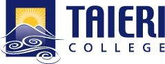 Taieri College
