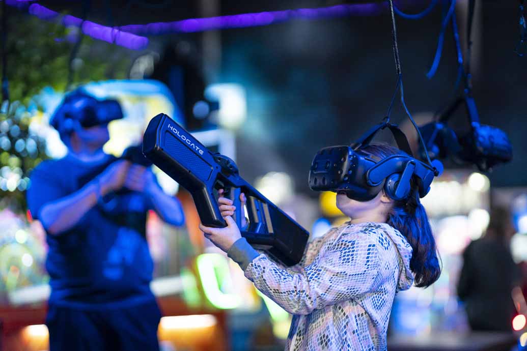 megazone-1035x690-2.jpg Megazone