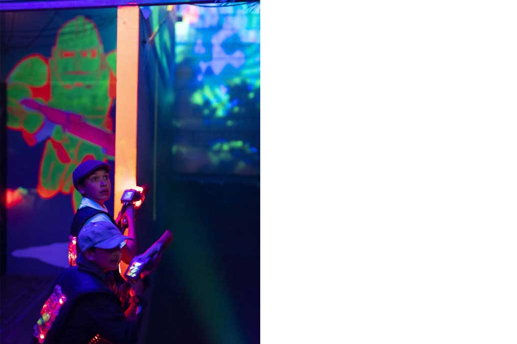 megazone-1035x690-3.jpg Megazone