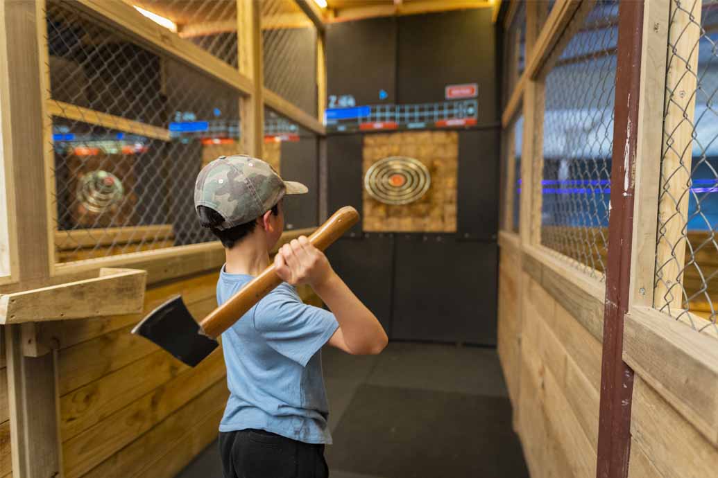 megazone-1035x690.jpg Megazone