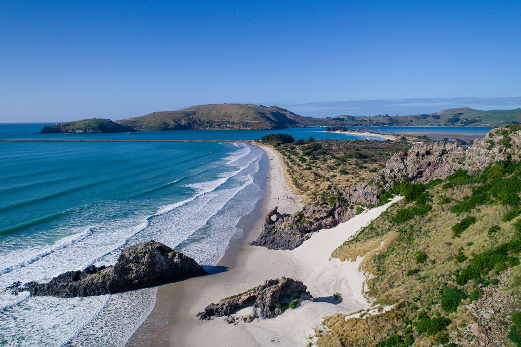 best-places-to-lose-cell-reception-in-dunedin-5.jpg Best places to lose cell reception in Dunedin