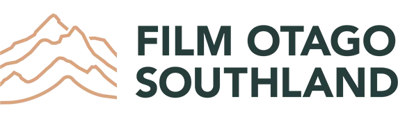 Film Otago Southland