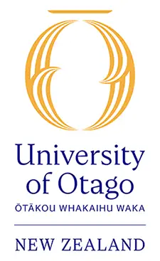 University of Otago