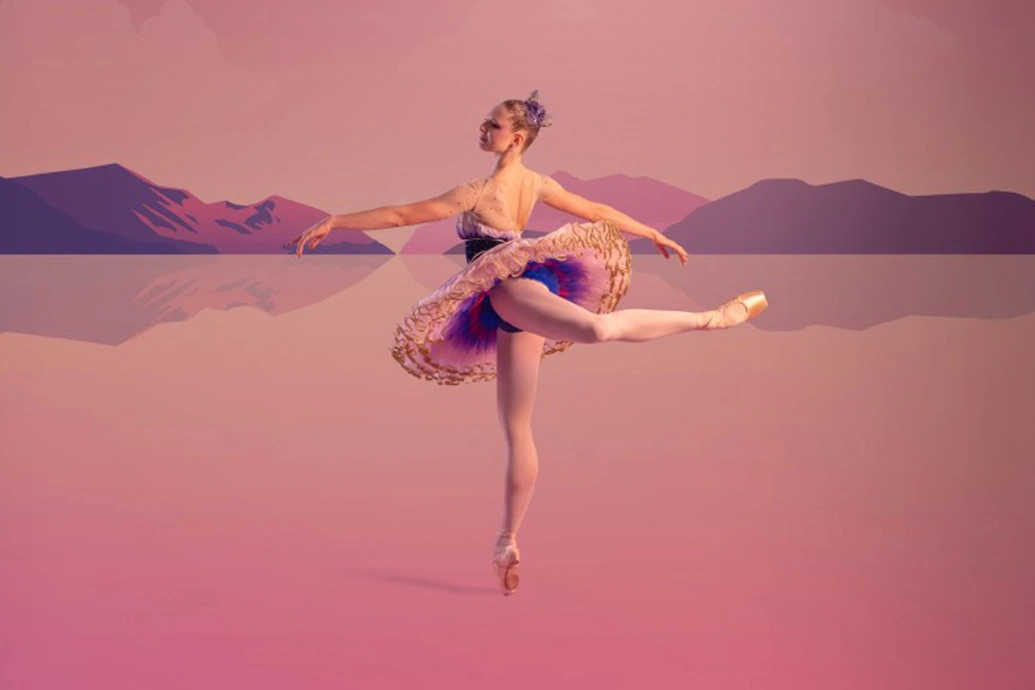The Nutcracker